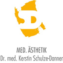 MED. ÄSTHETIK Dr. med. Kerstin Schulze-Danner